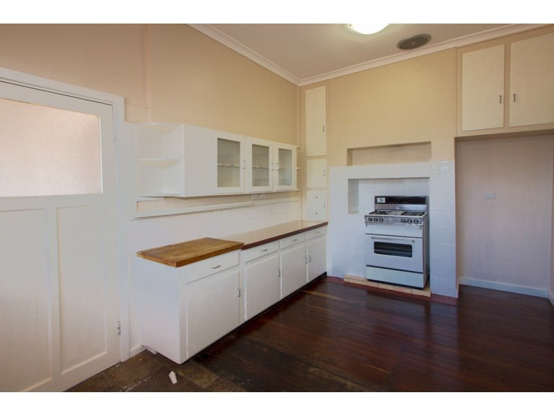 1 William Street, Geraldton WA 6530