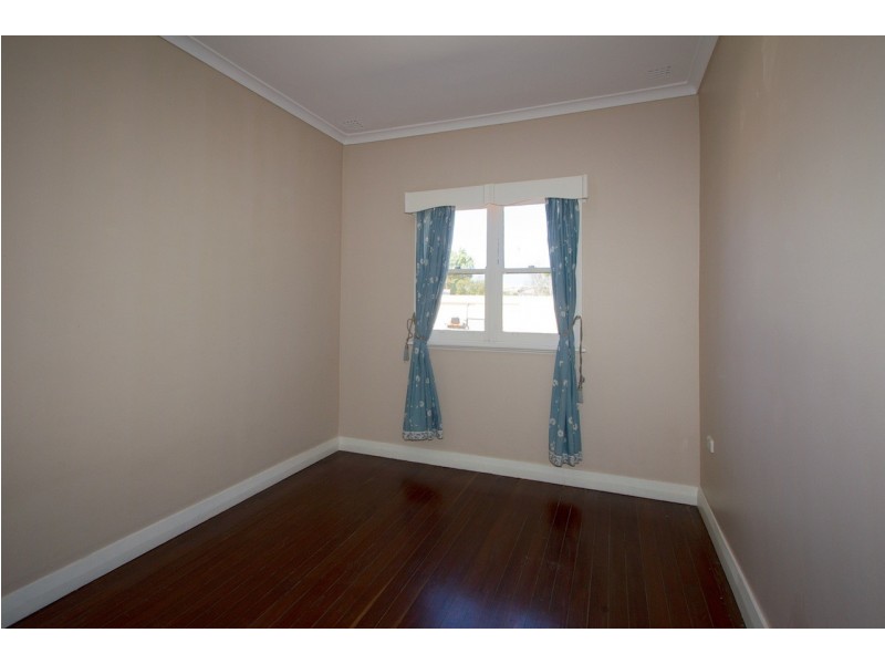 1 William Street, Geraldton WA 6530