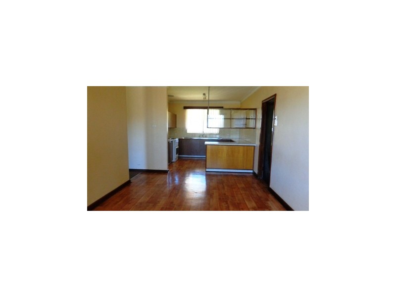 17 Kelly Street, Geraldton WA 6530