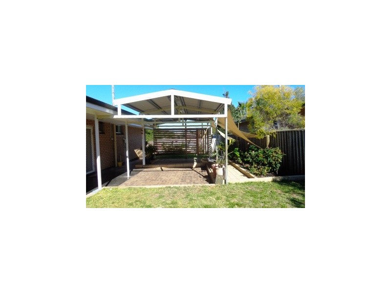 17 Kelly Street, Geraldton WA 6530