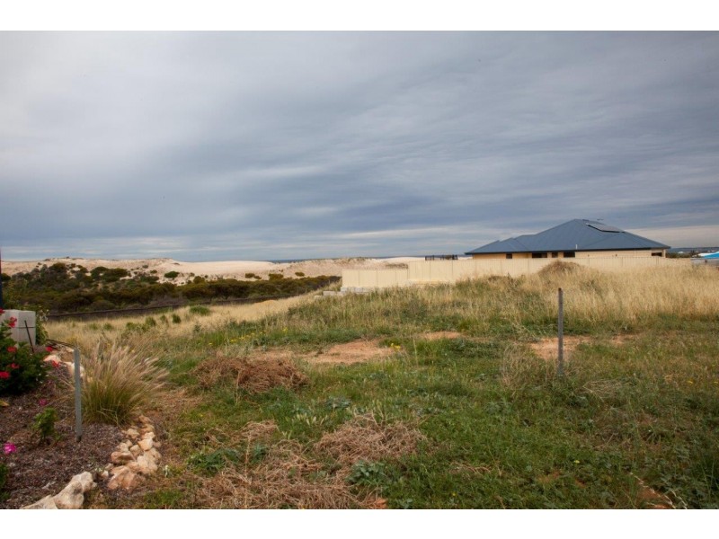 34 Evana Terrace, Wandina WA 6530