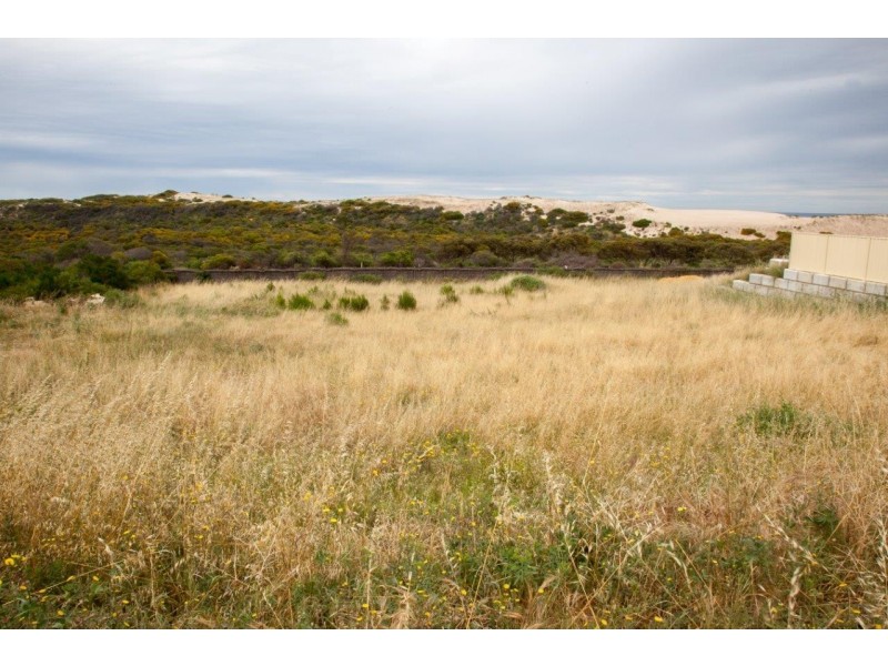 34 Evana Terrace, Wandina WA 6530