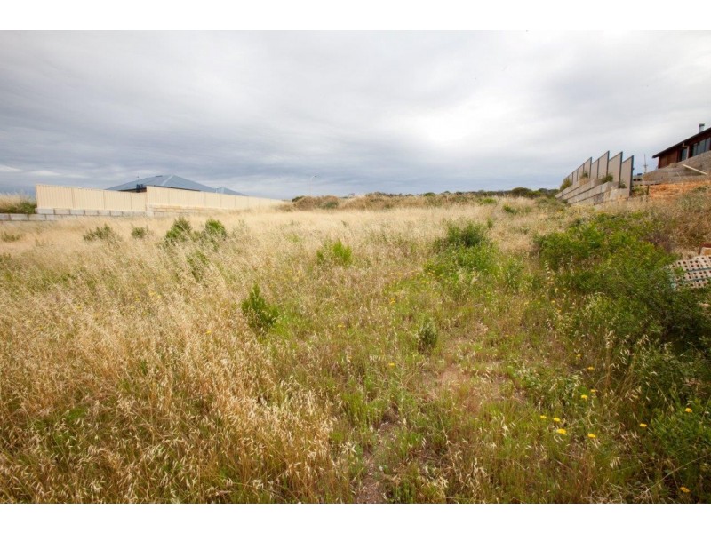 34 Evana Terrace, Wandina WA 6530