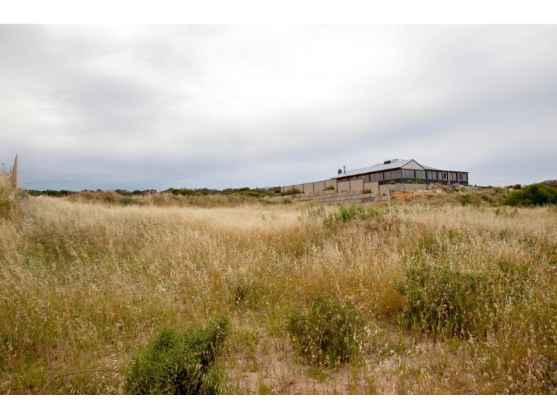 34 Evana Terrace, Wandina WA 6530