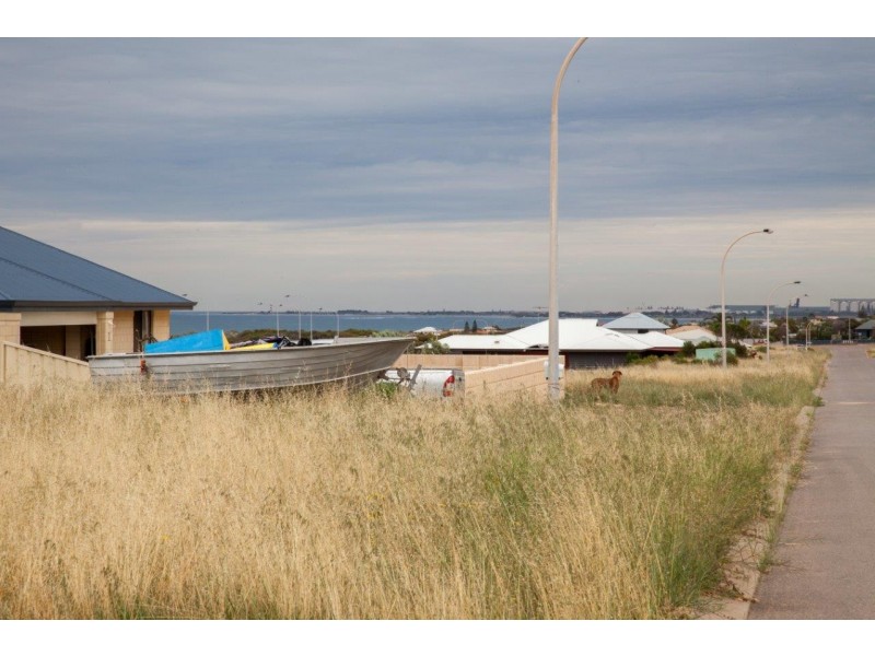 34 Evana Terrace, Wandina WA 6530