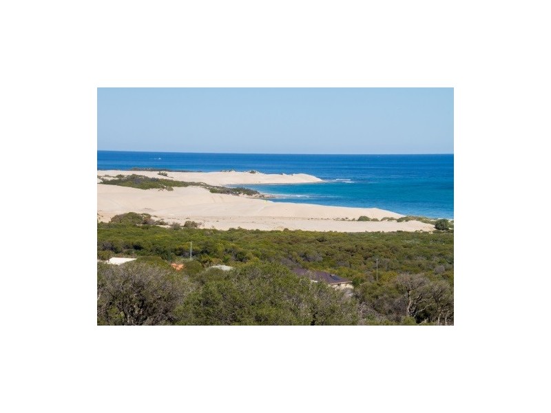 34 Evana Terrace, Wandina WA 6530