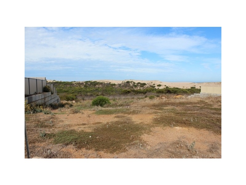 34 Evana Terrace, Wandina WA 6530