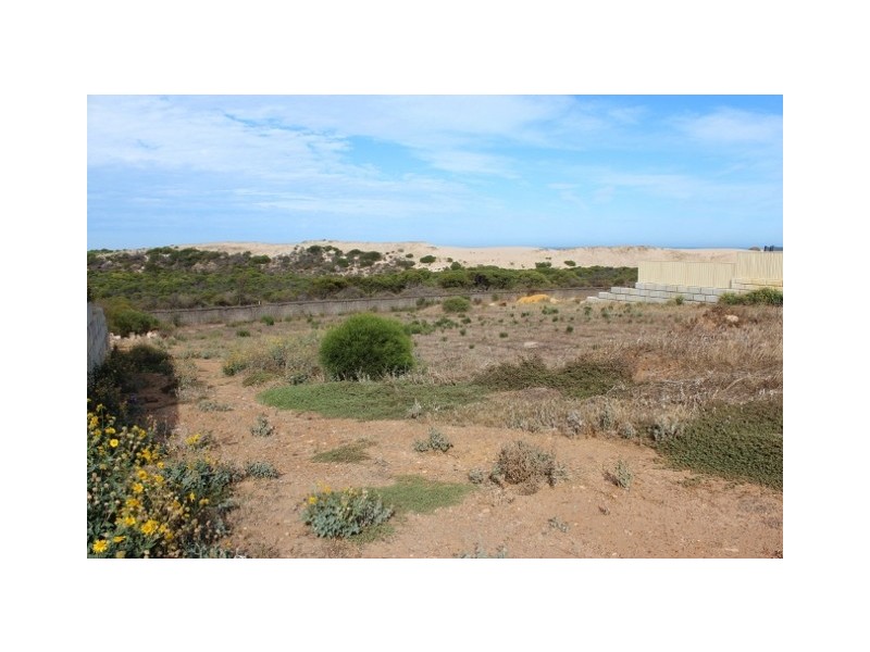 34 Evana Terrace, Wandina WA 6530