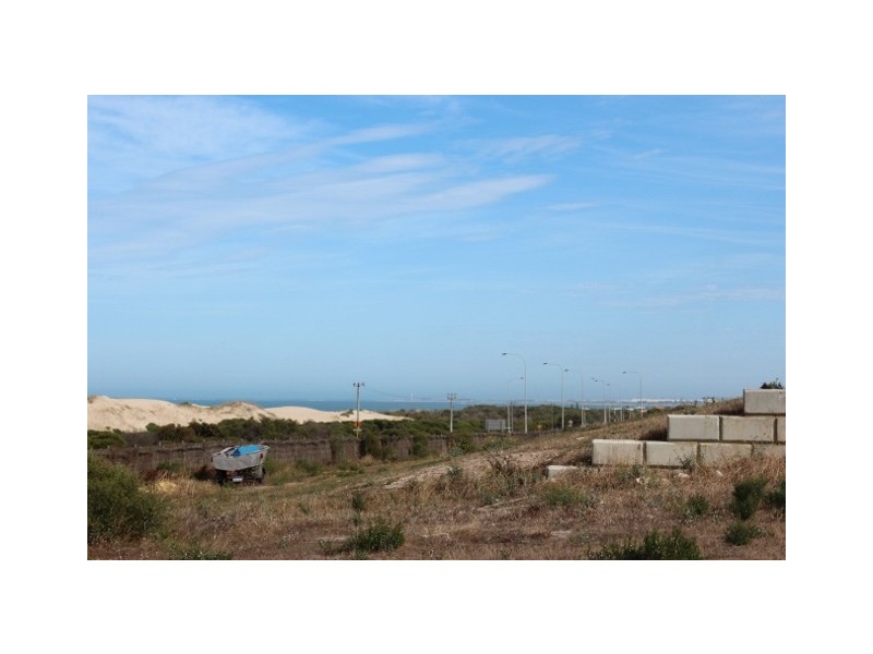 34 Evana Terrace, Wandina WA 6530