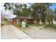 56 Strickland Street, Spalding WA 6530
