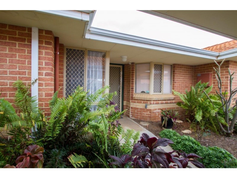 2/20 Francis Street, Geraldton WA 6530