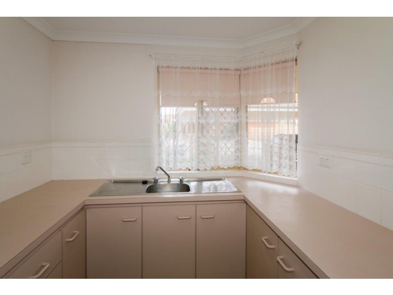 2/20 Francis Street, Geraldton WA 6530