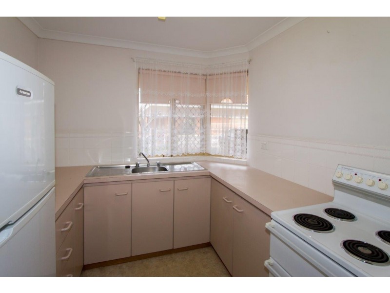 2/20 Francis Street, Geraldton WA 6530