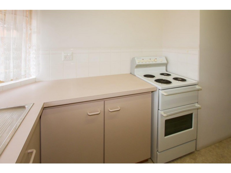 2/20 Francis Street, Geraldton WA 6530