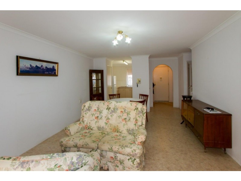 2/20 Francis Street, Geraldton WA 6530