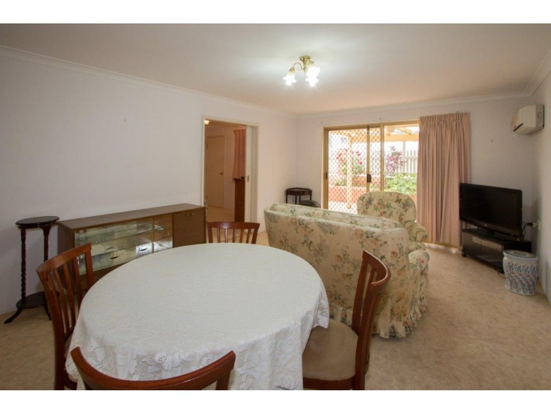 2/20 Francis Street, Geraldton WA 6530