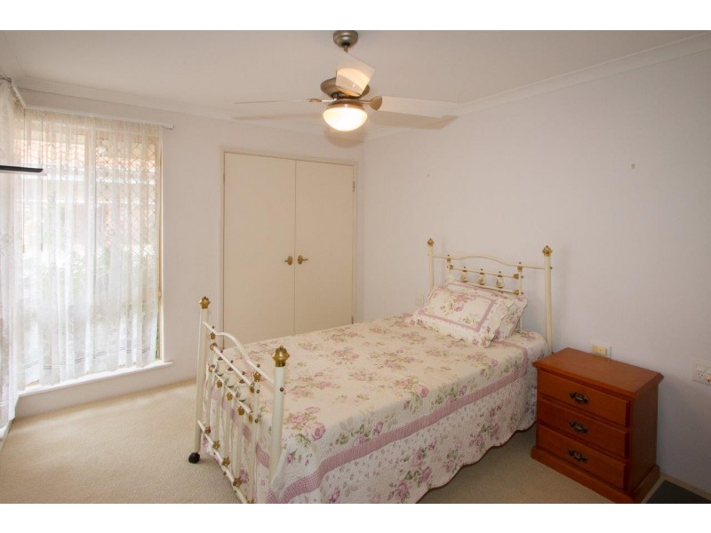 2/20 Francis Street, Geraldton WA 6530