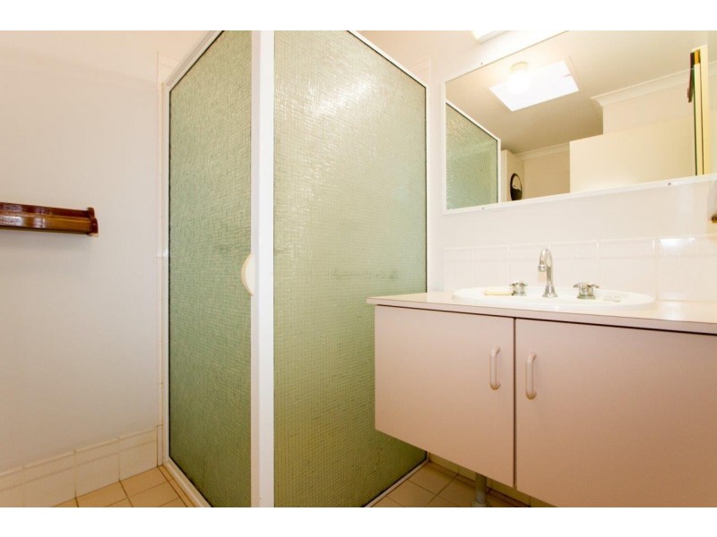 2/20 Francis Street, Geraldton WA 6530