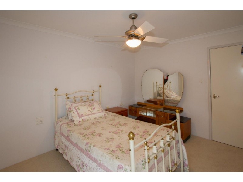 2/20 Francis Street, Geraldton WA 6530