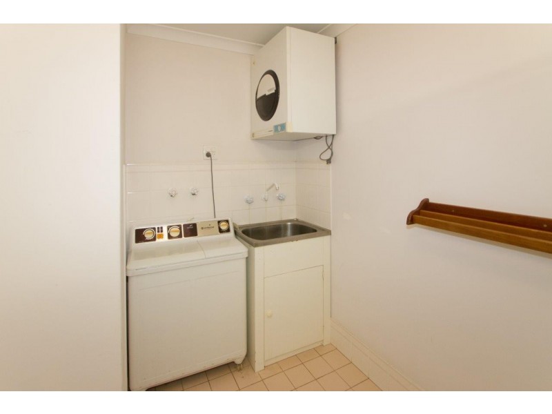 2/20 Francis Street, Geraldton WA 6530