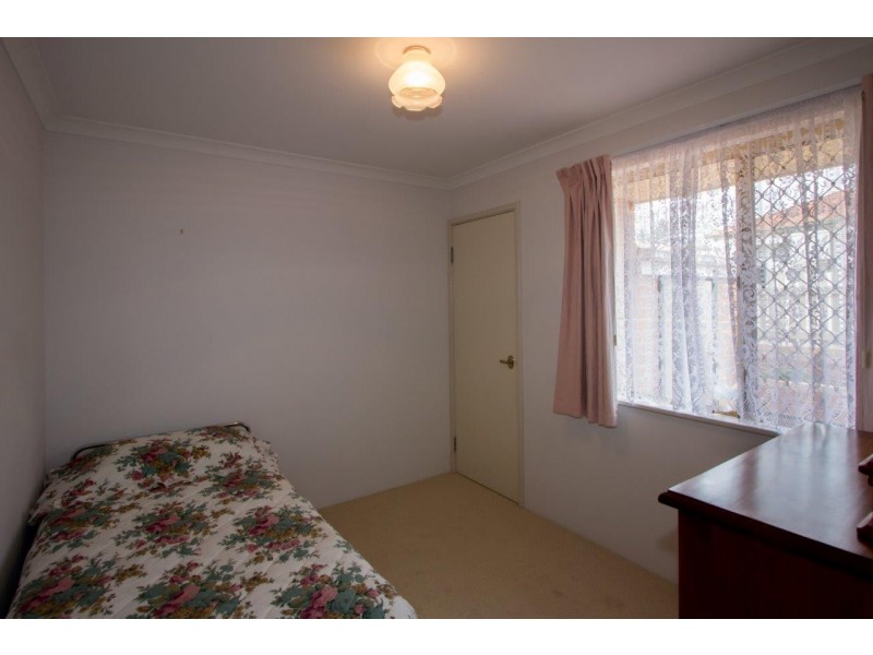 2/20 Francis Street, Geraldton WA 6530