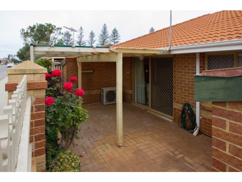 2/20 Francis Street, Geraldton WA 6530