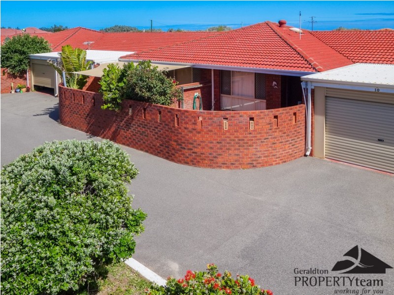 10/2 Sardam Place, Mahomets Flats WA 6530