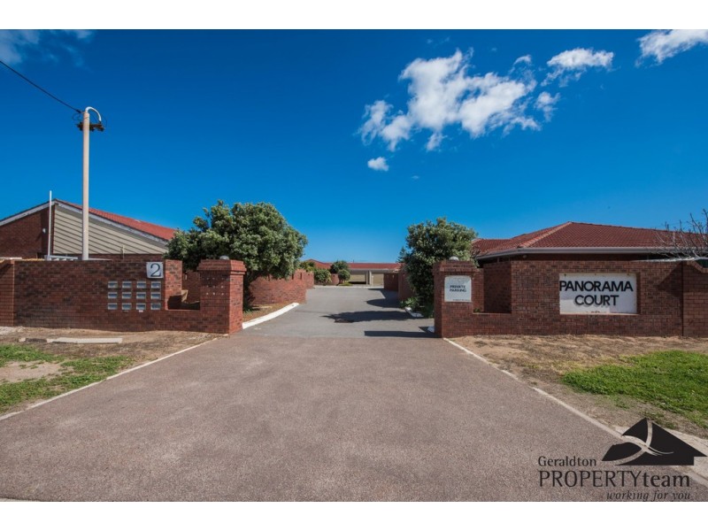 10/2 Sardam Place, Mahomets Flats WA 6530
