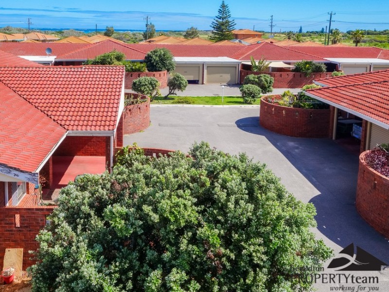10/2 Sardam Place, Mahomets Flats WA 6530