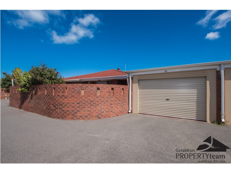10/2 Sardam Place, Mahomets Flats WA 6530