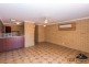 10/2 Sardam Place, Mahomets Flats WA 6530