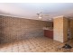 10/2 Sardam Place, Mahomets Flats WA 6530