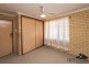 10/2 Sardam Place, Mahomets Flats WA 6530