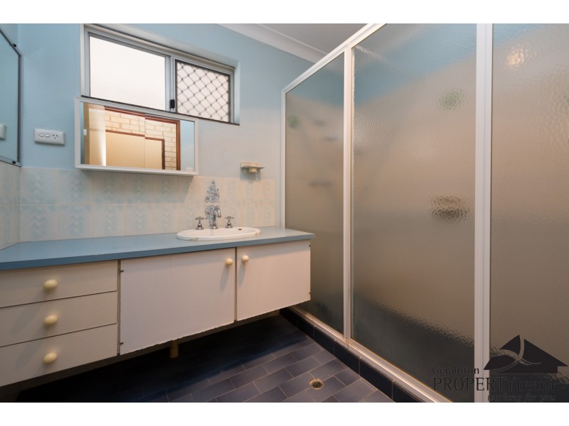 10/2 Sardam Place, Mahomets Flats WA 6530