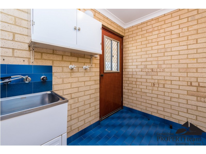 10/2 Sardam Place, Mahomets Flats WA 6530