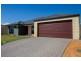 167 Glenfield Beach Drive, Glenfield WA 6532