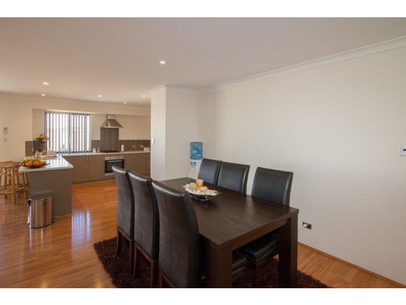 167 Glenfield Beach Drive, Glenfield WA 6532