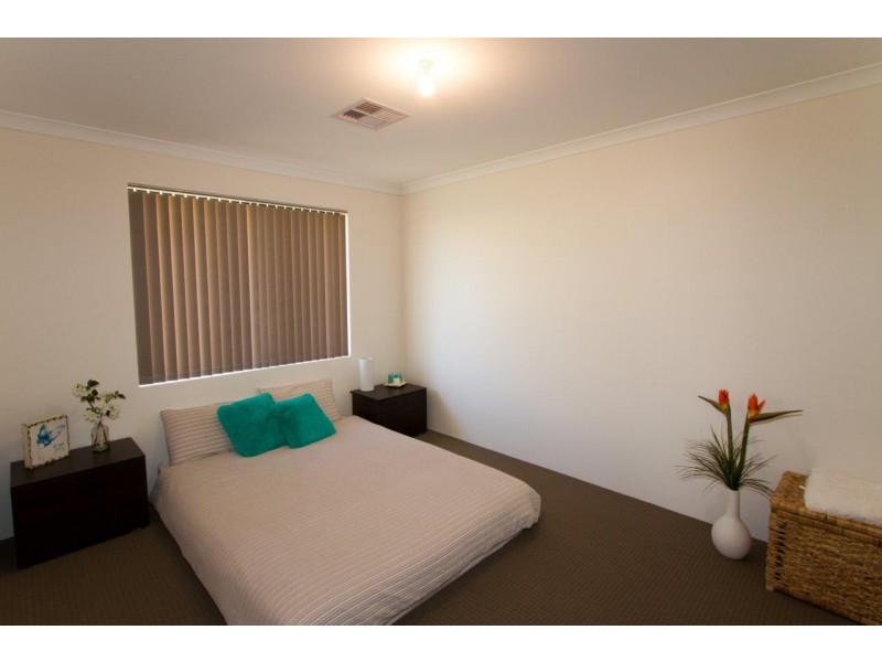 167 Glenfield Beach Drive, Glenfield WA 6532