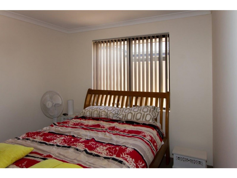 167 Glenfield Beach Drive, Glenfield WA 6532