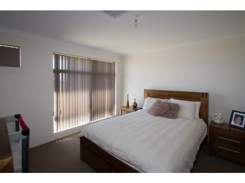 167 Glenfield Beach Drive, Glenfield WA 6532