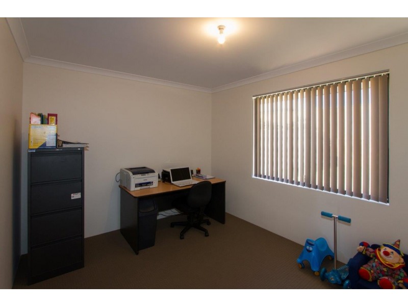 167 Glenfield Beach Drive, Glenfield WA 6532