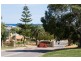 19 Wavecrest Circle, Drummond Cove WA 6532