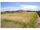 19 Wavecrest Circle, Drummond Cove WA 6532