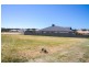19 Wavecrest Circle, Drummond Cove WA 6532