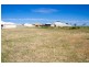 19 Wavecrest Circle, Drummond Cove WA 6532
