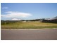 19 Wavecrest Circle, Drummond Cove WA 6532