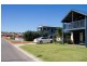 19 Wavecrest Circle, Drummond Cove WA 6532