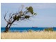 19 Wavecrest Circle, Drummond Cove WA 6532