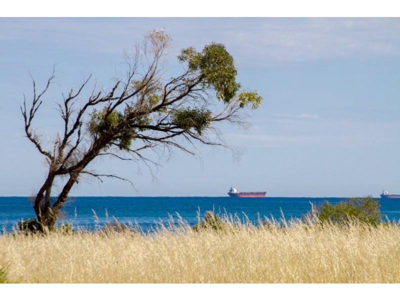 19 Wavecrest Circle, Drummond Cove WA 6532
