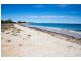 19 Wavecrest Circle, Drummond Cove WA 6532